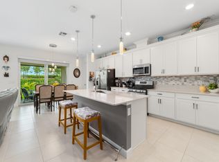 1233 Wandering Willow Way, Loxahatchee, FL 33470