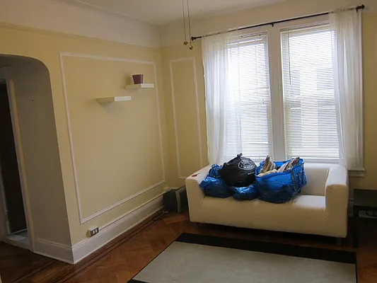 Rented by BuySell Real Estate Inc | media 27