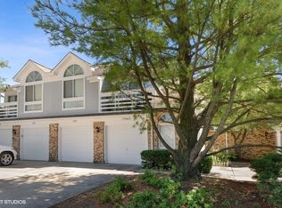 1223 Ranch View Ct #1223, Buffalo Grove, IL 60089