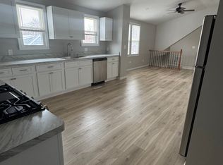30 French Ave, East Haven, CT 06512