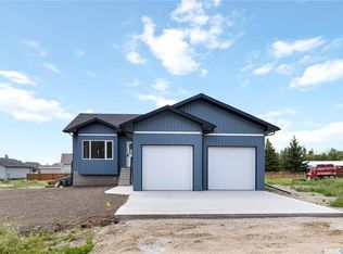 210 2nd St S, Waldheim, SK S0K4R0