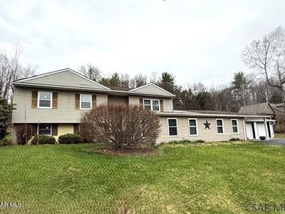 153 Lakefront Dr, Loretto, PA, 15940