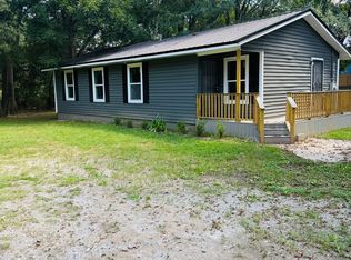 104 Blackberry Ln, Eatonton, GA 31024