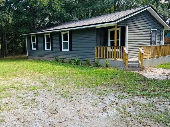 104 Blackberry Ln, Eatonton, GA 31024