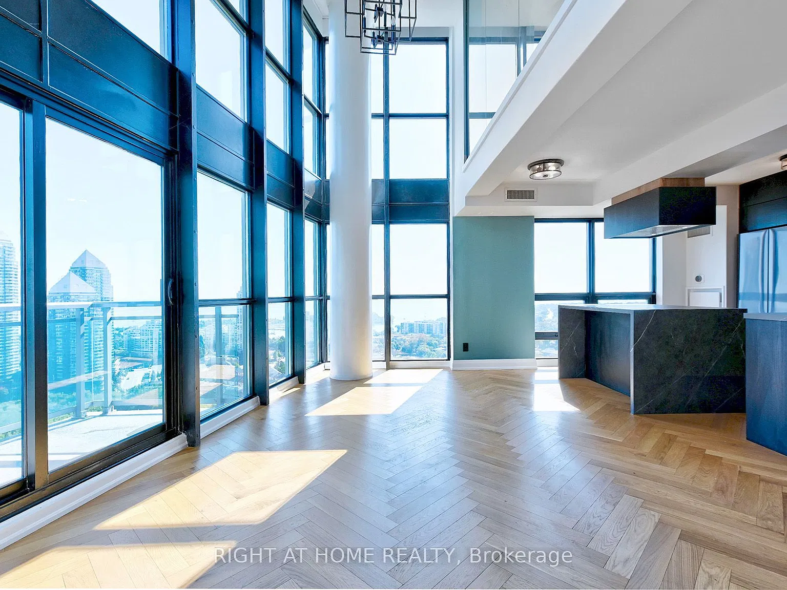 3 bed, $5,500 — Photo 2