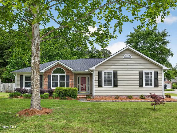 5th image of 4301 Gatewood Court