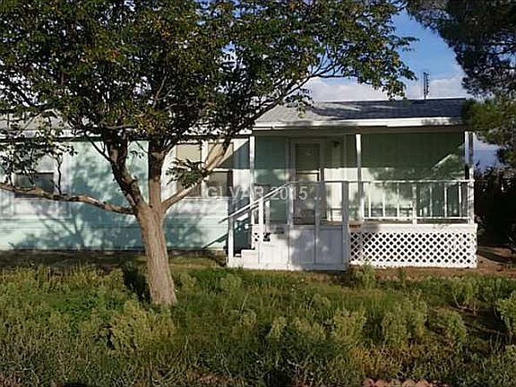 2nd image of 2900 W Palm Dr