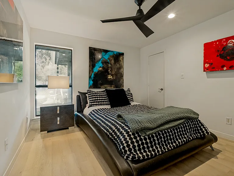 6418 Covecreek Pl — Photo 19