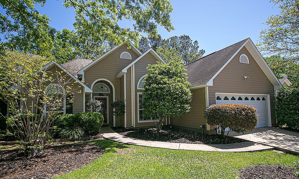 1st image of 1920 Winwood Dr