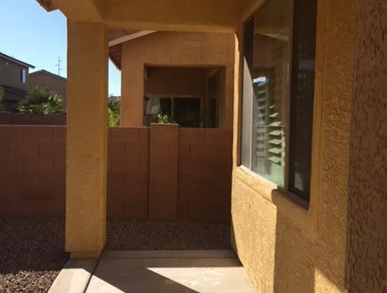 1631 W Blue Horizon St — Photo 22