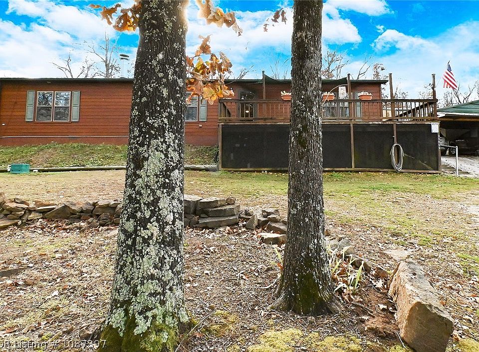 1st image of 33959 S Terrapin Creek Rd