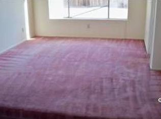 37912 Cabana Pl, Palmdale, CA 93550