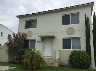 3431 SW 16th St, Miami, FL 33145