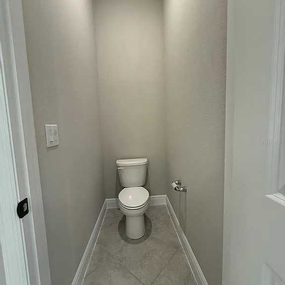 19071 Blueleaf St — Photo 4