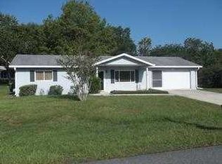 10874 SW 77th Ct, Ocala, FL 34476