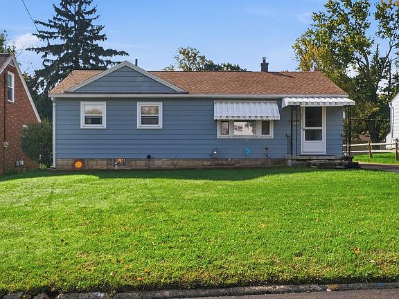 2nd image of 284 Dale Ave