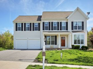 85 Lark Dr, York Haven, PA 17370