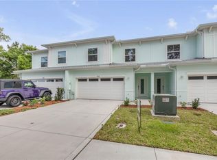 553 Coronado Cove Rd, New Smyrna Beach, FL 32168