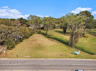 1444 Folly Rd, Charleston, SC 29412