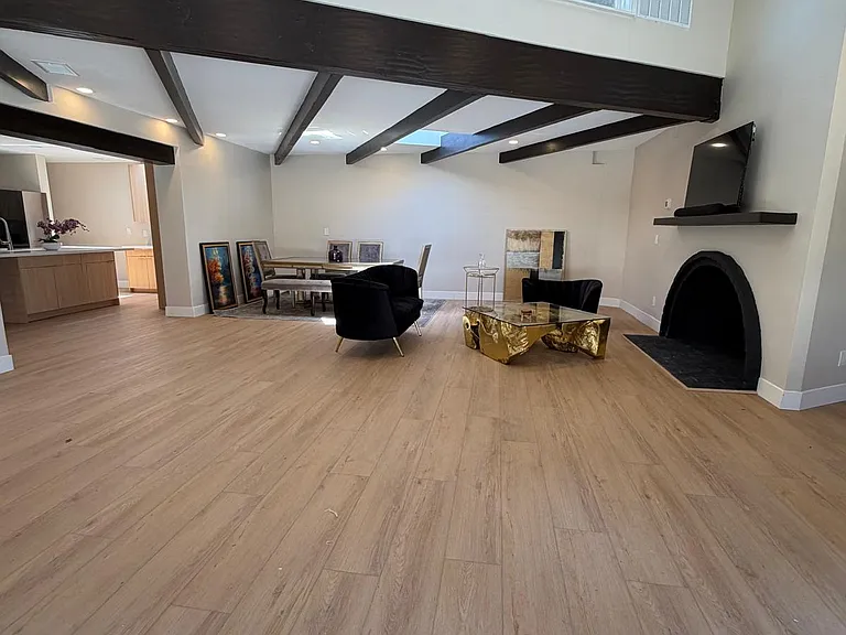 1565 Nautilus St #A — Photo 41