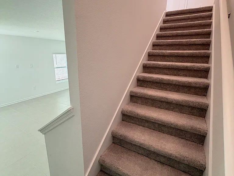 4700 Millenia Blvd — Photo 24