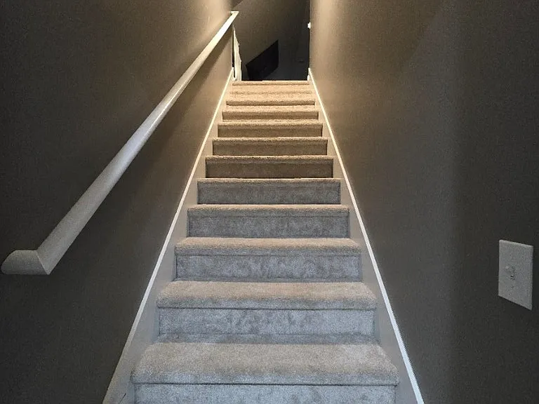 1780 Titanic Ct — Photo 25