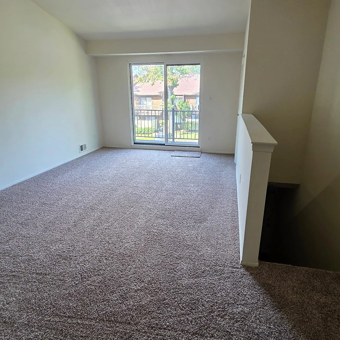 1 bed, $1,900 — Photo 2