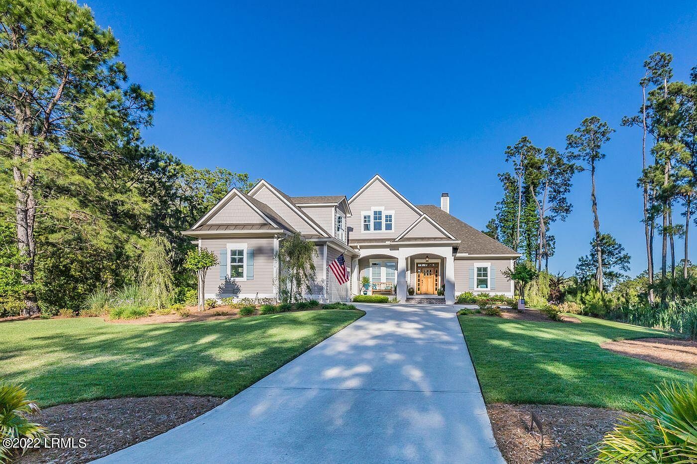 1728 Longfield Dr, Saint Helena Island, SC 29920 | Zillow