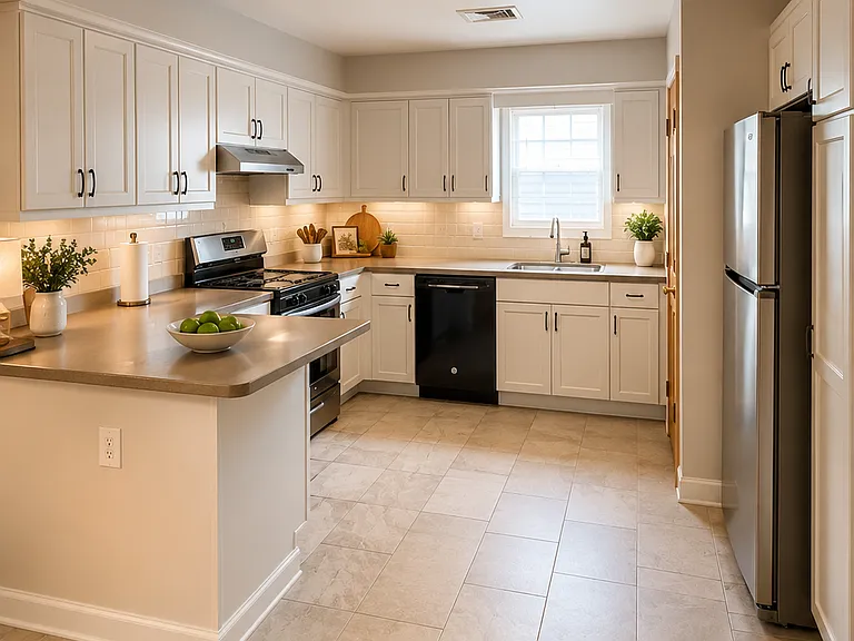 1921 Bogart Ave #2 — Photo 3