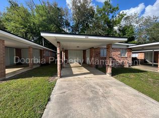 6327 Kimberly Ln, Jacksonville, FL 32210
