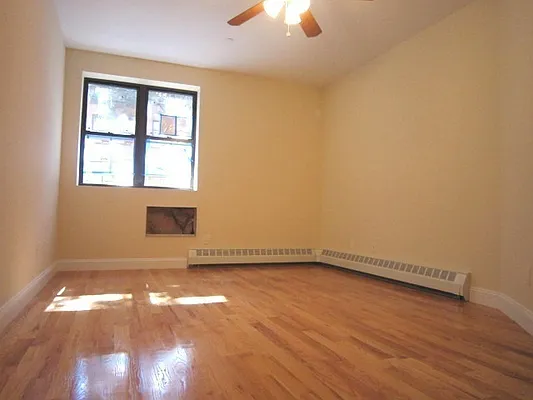Rented by Maz Group NY | media 33