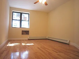 Rented by Maz Group NY