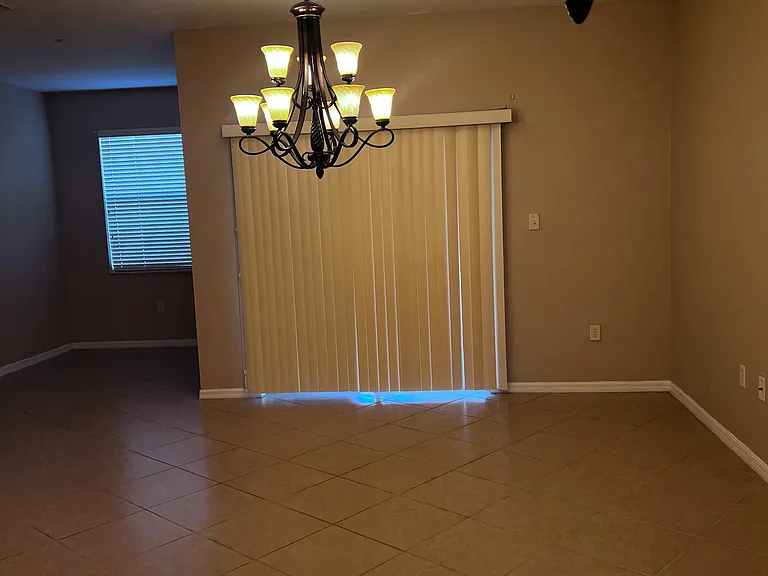 3459 Parkridge Cir #103 — Photo 5