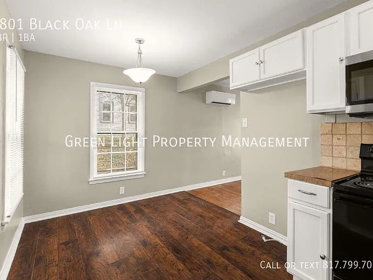4801 Black Oak Ln — Photo 11
