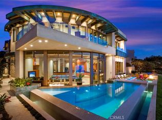 18 Ritz Cove Dr, Dana Point, CA 92629