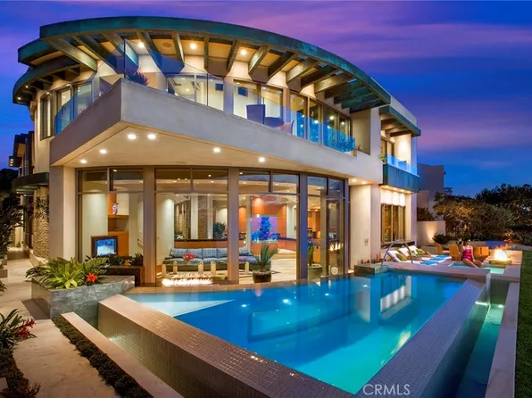 18 Ritz Cove Dr, Dana Point, CA 92629