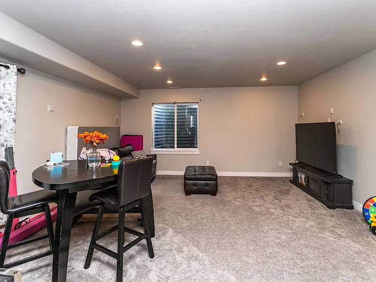 11560 Spectacular Bid Cir — Photo 40