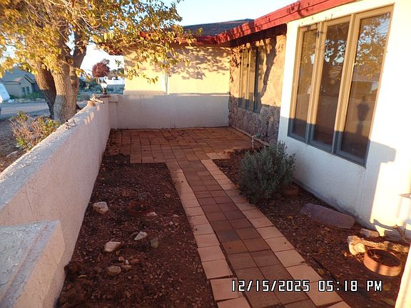 2nd image of 2080 Seneca Street