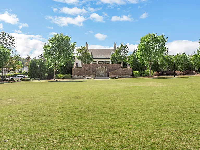 1297 Cauley Creek Overlook — Photo 36