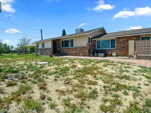 11629 Holmes Ave, Jurupa Valley, CA 91752