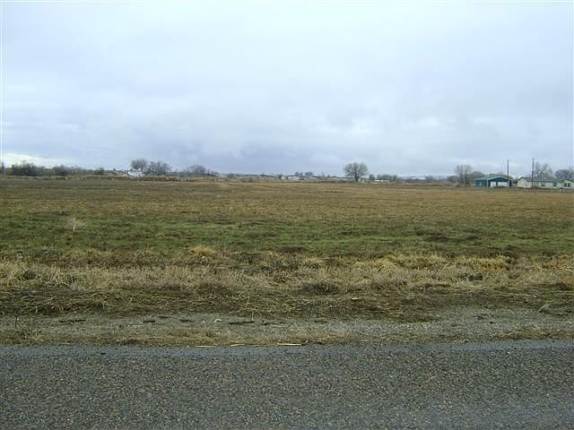 1st image of 1854706A Malheur Dr