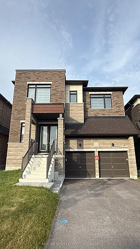 2111 Crystal Dr Photo 1 2111 Crystal Dr Photo 1