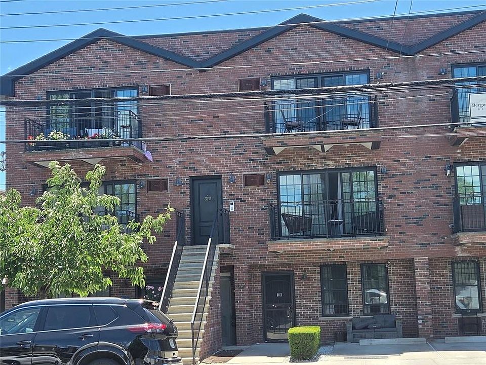 1st image of 372 Avenue Y APT 3B