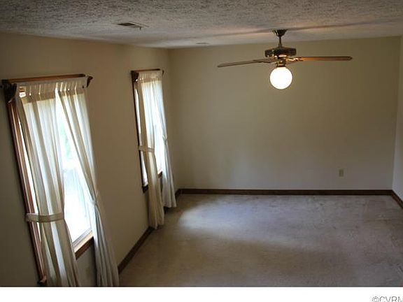 5th image of 8244 J David Ln