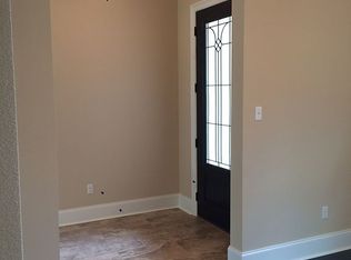 905 Burdonne Dr, Biloxi, MS 39532