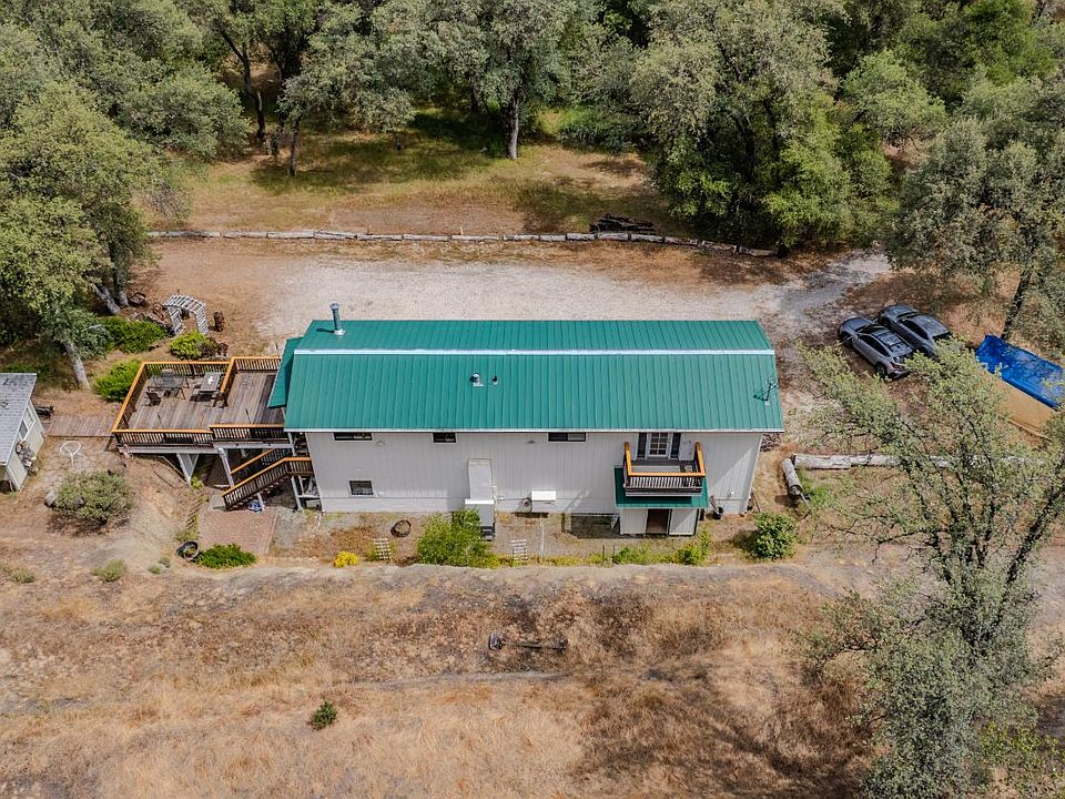 1st image of 8531 Sheep Ranch Rd