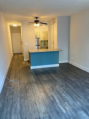 2nd image of 1380 1st Ave #4FF