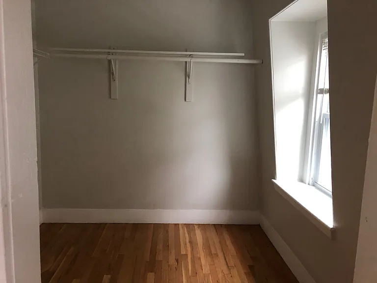 51 College Ave #3 — Photo 10