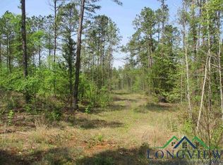 0 County Road 112 N #108-102, Overton, TX 75684