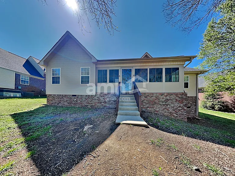 560 Summit Way — Photo 21
